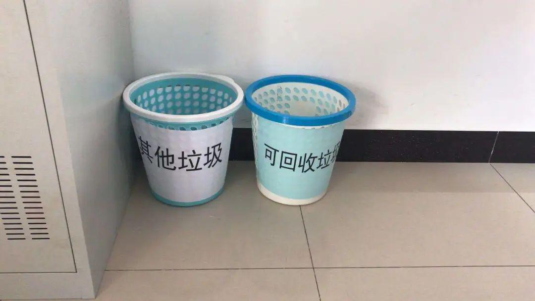 北海最新24小时医保取现回收方法分析(最方便真实的北海医保提取24小时微信方法)